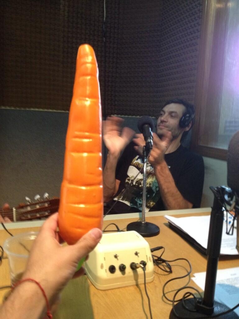 Το el clasico και η... σέξι πλευρά των σπορ μέσα από το τουίτερ (photos)