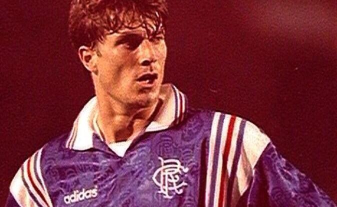 Το el clasico και η... σέξι πλευρά των σπορ μέσα από το τουίτερ (photos)