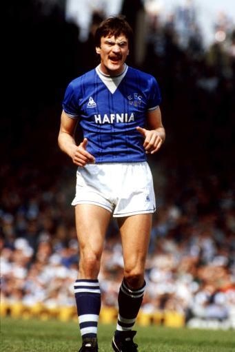 Το el clasico και η... σέξι πλευρά των σπορ μέσα από το τουίτερ (photos)