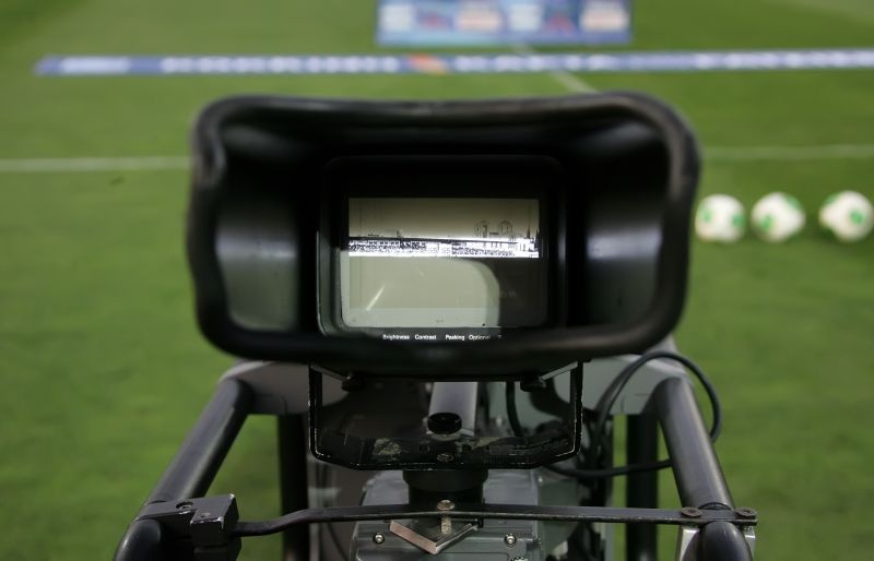 Υγιεινός περίπατος για ΠΑΟΚ, 3-0 τον Πανθρακικό στην Κομοτηνή (video+photos)