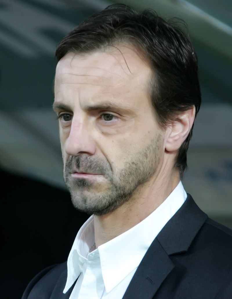 Υγιεινός περίπατος για ΠΑΟΚ, 3-0 τον Πανθρακικό στην Κομοτηνή (video+photos)