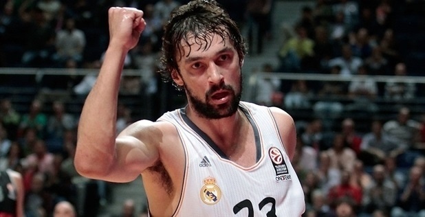 Ευρωλίγκα: Όσα έγιναν εκτός Παναθηναϊκού και Ολυμπιακού (photos+videos)