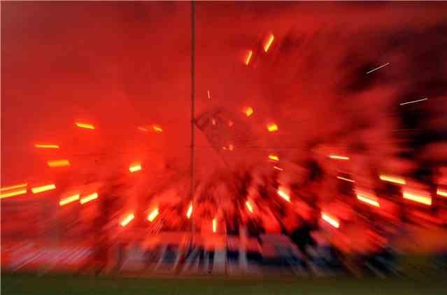 Ο ΑΠΟΕΛ το ντέρμπι, 1-0 την Ανόρθωση (photos)