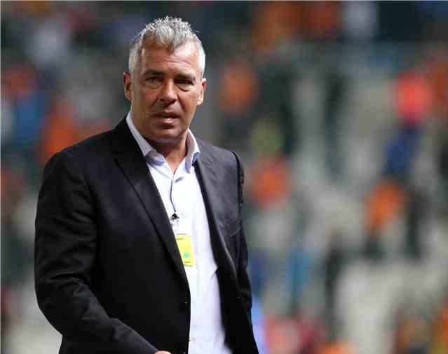 Ο ΑΠΟΕΛ το ντέρμπι, 1-0 την Ανόρθωση (photos)