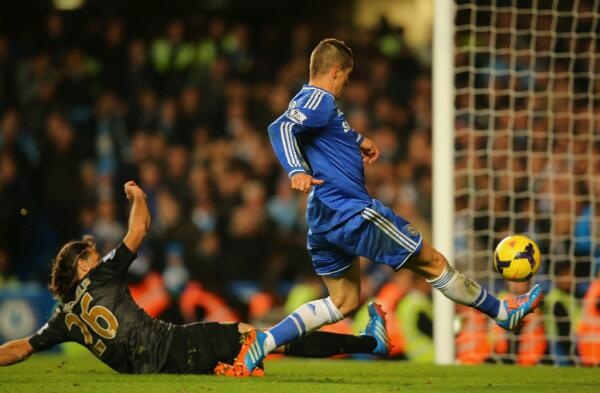 Twitter: Το φιλί στο στόμα στον Μουρίνιο, ο καπνός του Φέτελ και το… μωρό του Φάμπρεγας (photos)