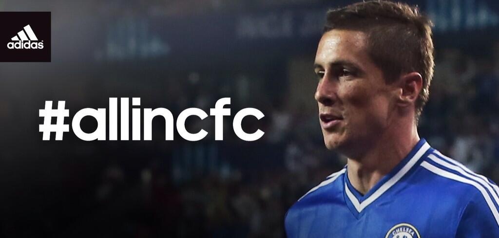 Twitter: Το φιλί στο στόμα στον Μουρίνιο, ο καπνός του Φέτελ και το… μωρό του Φάμπρεγας (photos)