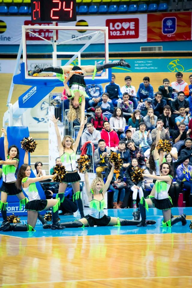 Αστάνα: Στο παρά… δύο «100άρα» με Καλάθη (photos+video)