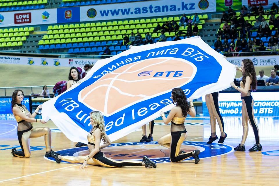 Αστάνα: Στο παρά… δύο «100άρα» με Καλάθη (photos+video)