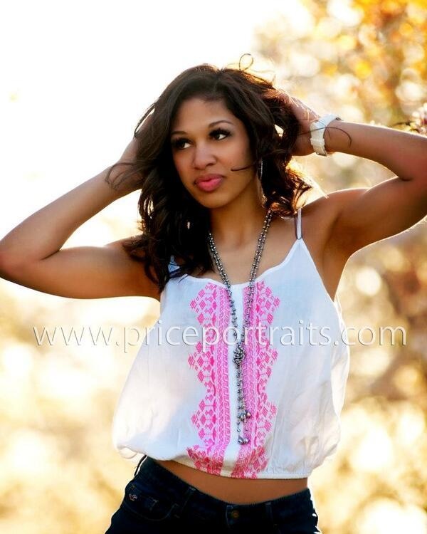 NCAA: Ο… θηλυκός Ουίγκινς (video+photos)