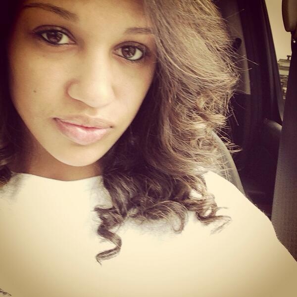 NCAA: Ο… θηλυκός Ουίγκινς (video+photos)