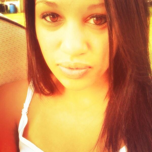 NCAA: Ο… θηλυκός Ουίγκινς (video+photos)