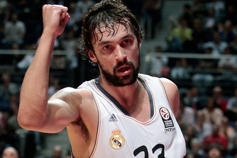 Παναθηναϊκός: Best of devotion το κάρφωμα του Λάσμε! (photos+video)