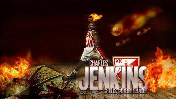 Ερυθρός Αστέρας: Σε… αργή κίνηση το κάρφωμα πριν τον Παναθηναϊκό (photos+video)