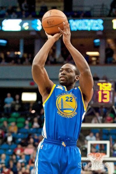 Ερυθρός Αστέρας: Σε… αργή κίνηση το κάρφωμα πριν τον Παναθηναϊκό (photos+video)