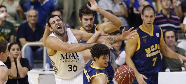 Ρεάλ Μαδρίτης: Οι... αγάπες του Μπουρούση στον Μίροτιτς! (photos+video)