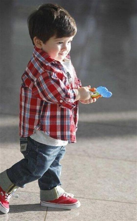 Μπαρτσελόνα: Συγκινητικό βίντεο για τον γιο του Μέσι από τη UNICEF (photos+video)