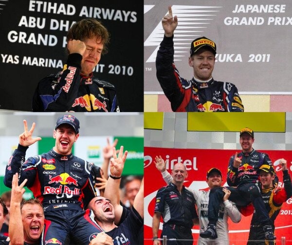 Twitter: Το φιλί στο στόμα στον Μουρίνιο, ο καπνός του Φέτελ και το… μωρό του Φάμπρεγας (photos)