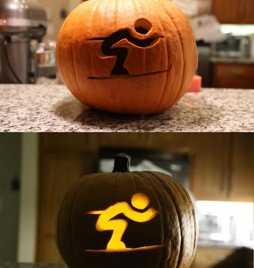 Twitter: Το φιλί στο στόμα στον Μουρίνιο, ο καπνός του Φέτελ και το… μωρό του Φάμπρεγας (photos)