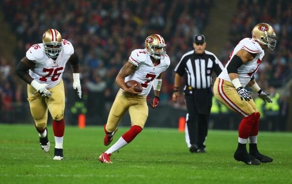 Twitter: Το φιλί στο στόμα στον Μουρίνιο, ο καπνός του Φέτελ και το… μωρό του Φάμπρεγας (photos)