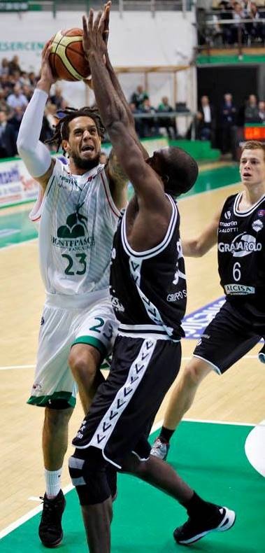 Σιένα: Εξιλέωση με Μπολόνια (photos+video)