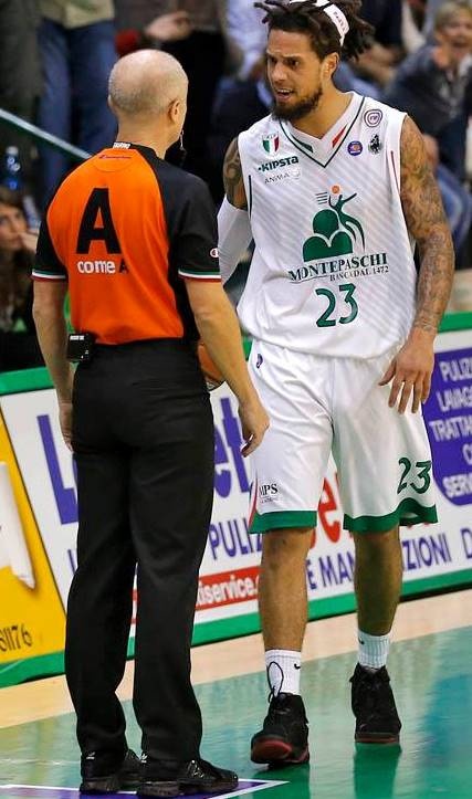 Σιένα: Εξιλέωση με Μπολόνια (photos+video)