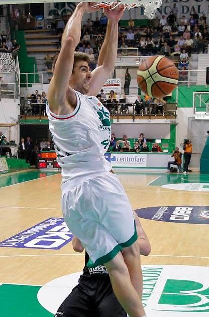 Σιένα: Εξιλέωση με Μπολόνια (photos+video)