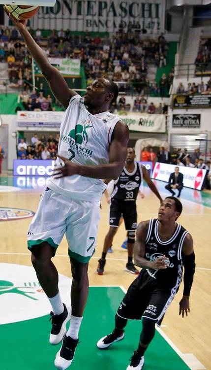 Σιένα: Εξιλέωση με Μπολόνια (photos+video)