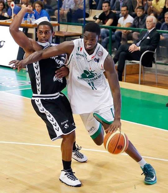 Σιένα: Εξιλέωση με Μπολόνια (photos+video)