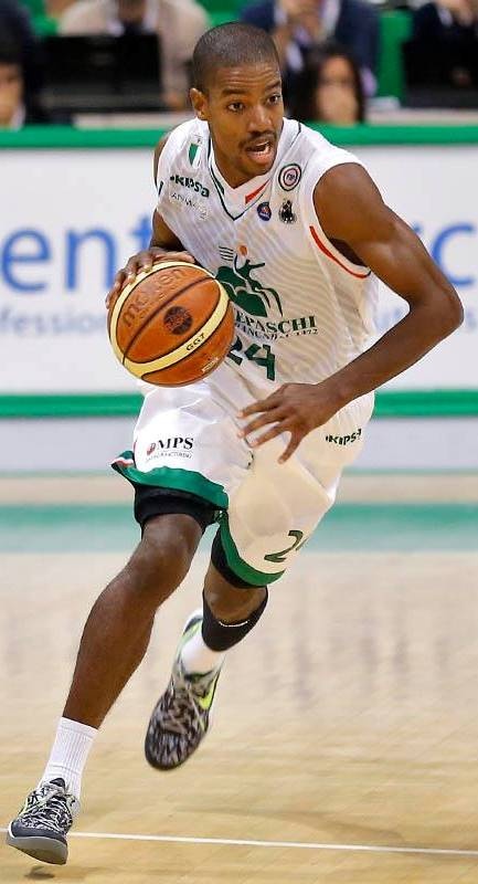 Σιένα: Εξιλέωση με Μπολόνια (photos+video)