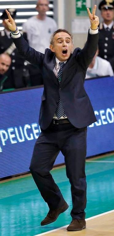 Σιένα: Εξιλέωση με Μπολόνια (photos+video)