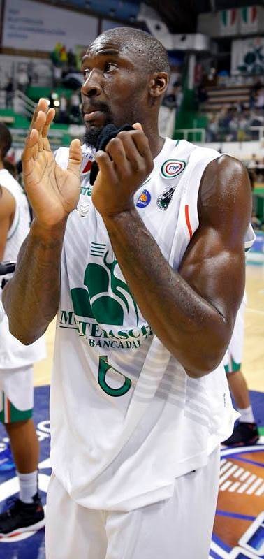 Σιένα: Εξιλέωση με Μπολόνια (photos+video)