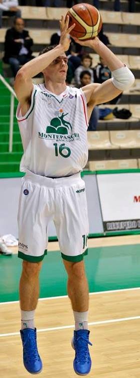 Σιένα: Εξιλέωση με Μπολόνια (photos+video)