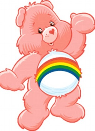 Ντέιβιντ Μπέκαμ: Τα… αρκουδάκια της αγάπης το μυστικό του (photos+videos)