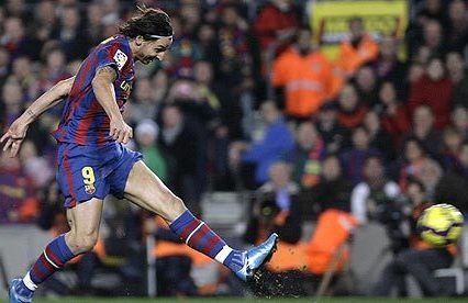 Παρί Σεν Ζερμέν: Το… απρόβλεπτο του Ιμπραΐμοβιτς (photos+video)