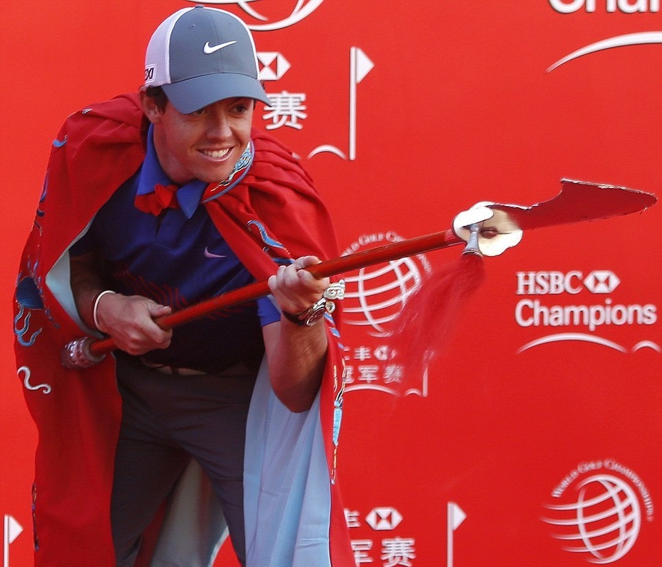 Οι αθλητικές φωτογραφίες της ημέρας (photos)