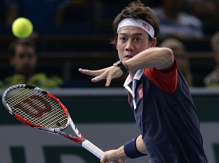 Οι αθλητικές φωτογραφίες της ημέρας (photos)