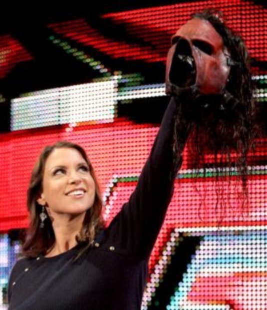 Raw SuperShow: Δεν καταλαβαίνει ο Big Show (photos+videos)