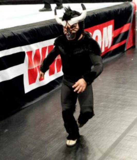 Raw SuperShow: Δεν καταλαβαίνει ο Big Show (photos+videos)