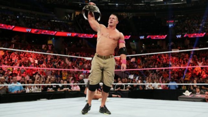 Raw SuperShow: Δεν καταλαβαίνει ο Big Show (photos+videos)