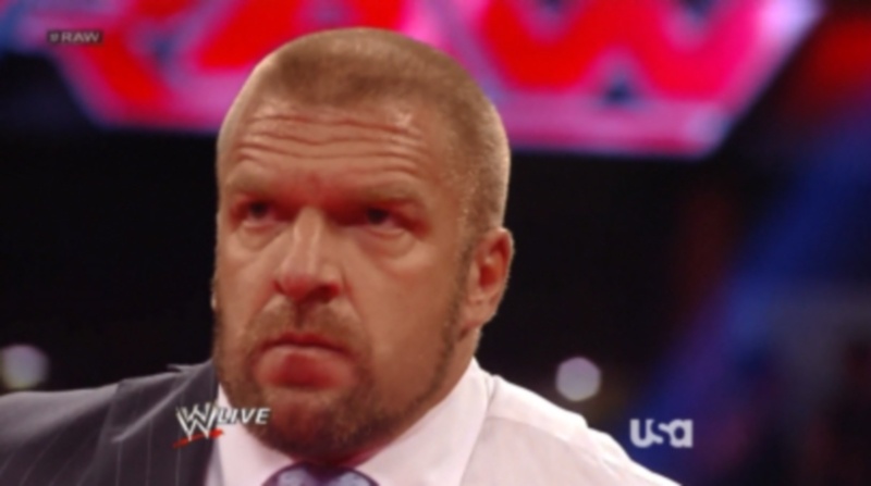 Raw SuperShow: Δεν καταλαβαίνει ο Big Show (photos+videos)