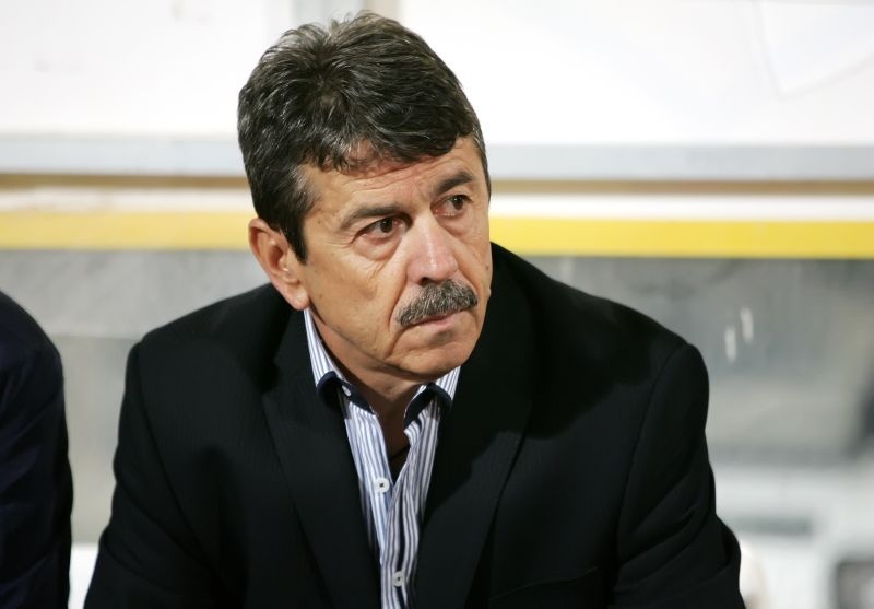 Στις τρεις νίκες… πρόκριση για Παναθηναϊκό, 1-0 τον Εργοτέλη (video+photos)