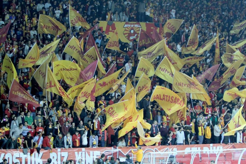 Ευρωλίγκα: «Στα ίδια μέρη θα ξαναβρεθούμε» για «Ζοτς» και Μεσίνα (photos+video)