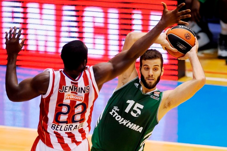 Εδώ Παππάς, εκεί Παππάς… παντού Παππάς! (pics)