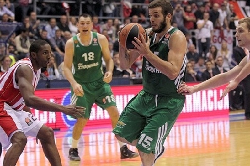 Εδώ Παππάς, εκεί Παππάς… παντού Παππάς! (pics)