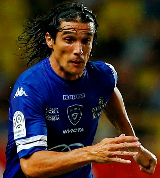 Μοντέστο στο Onsports: «Το… σπίτι του Παναθηναϊκού λυγίζει τον Ολυμπιακό!» (photos+videos)