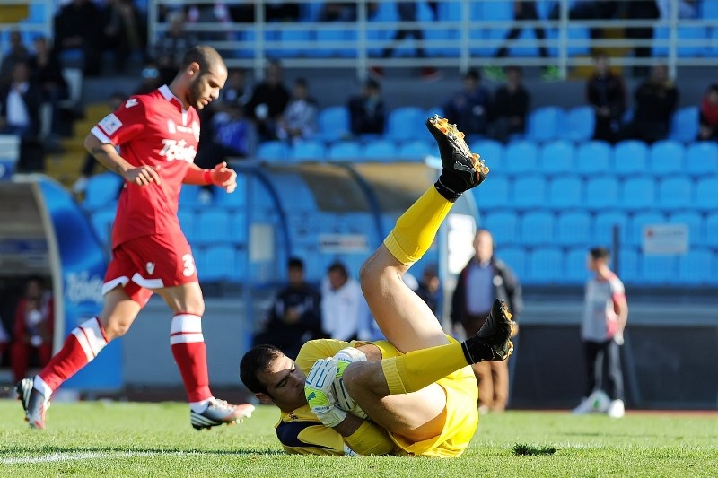 Το ήθελε πιο πολύ ο ΠΑΣ (photos+video)
