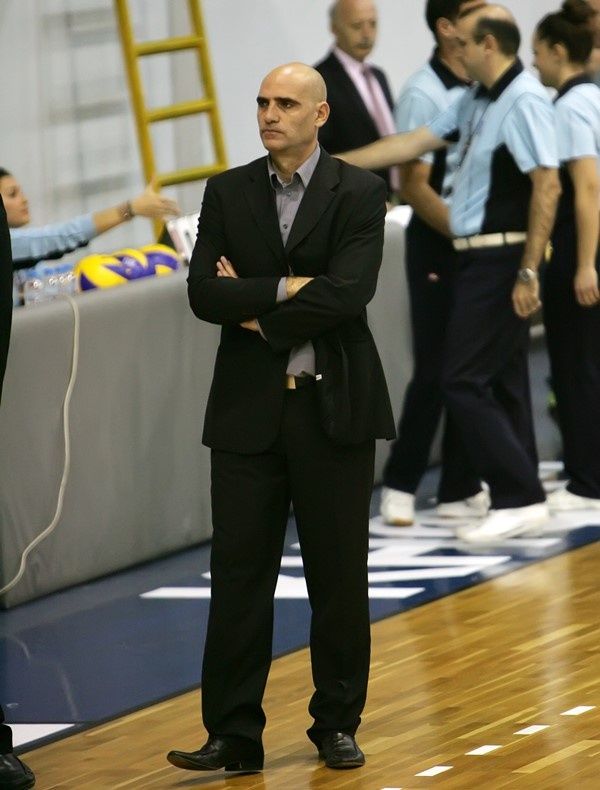 Ολυμπιακός: Νέα ήττα από Κηφισιά! (photos)