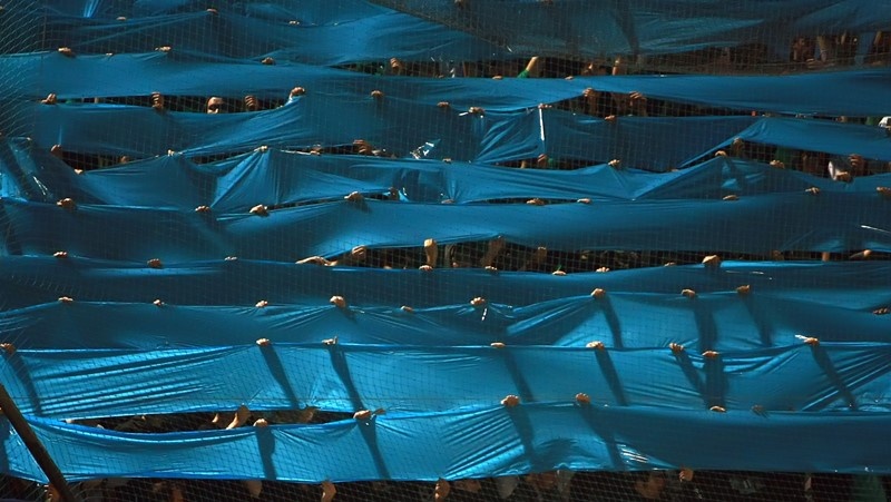 Παναθηναϊκός - Ολυμπιακός: Το φινάλε είχε... Μήτρογλου (photos+video)