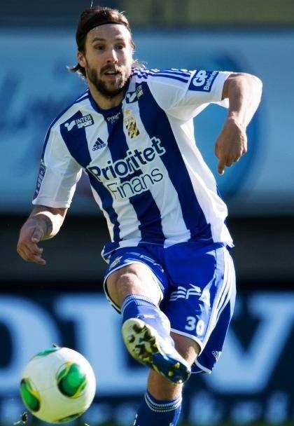 Μπιάρσμιρ στο Onsports: «Θέλω να σκοράρει ο Μπεργκ με Ολυμπιακό!» (photos+videos)