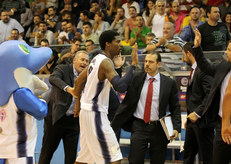 Ρέθυμνο: Η νίκη επί του Άρη (photos)